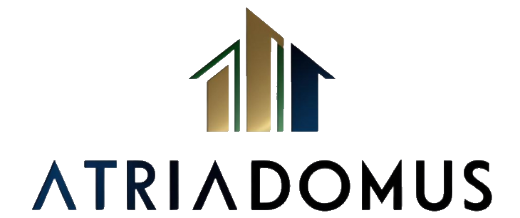 Atriadomus Host